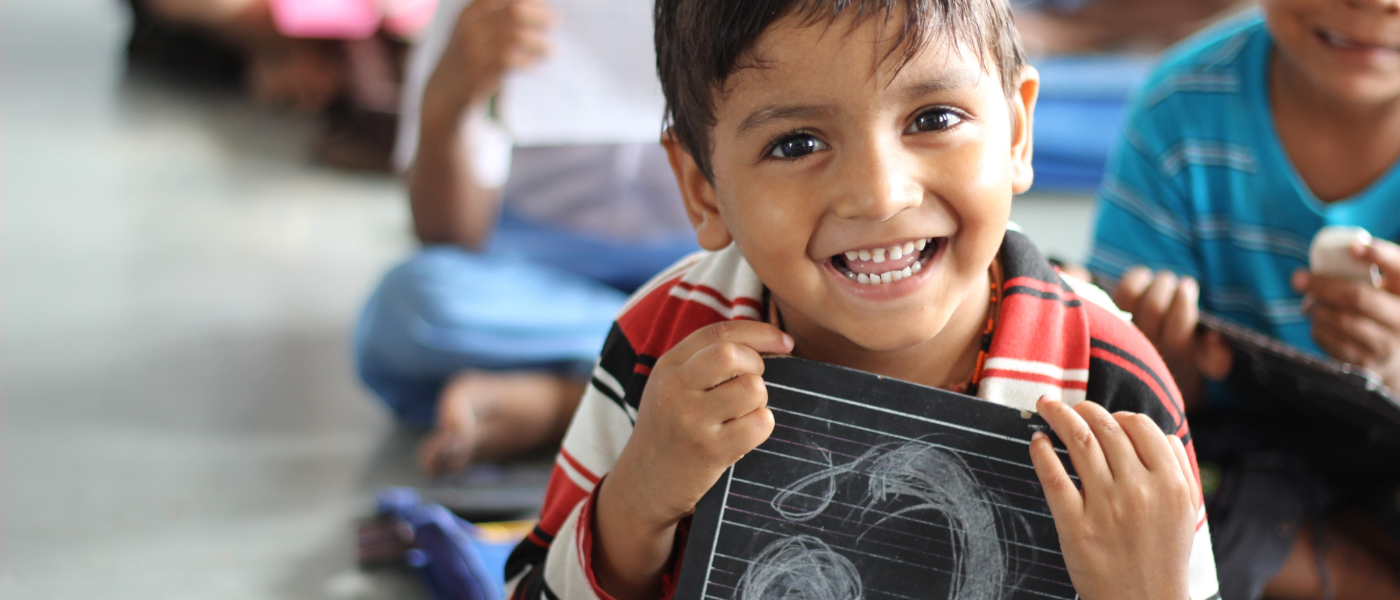 10 Best CBSE Schools in Hyderabad - Fee, Reviews